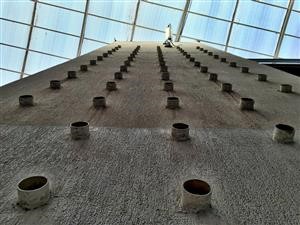 Spy on Someone Iphone